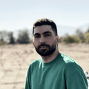 mehdi2221