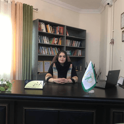 yaraacademy