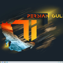 PersianGulf12