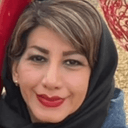 Iran2025