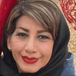 Iran2025