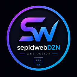 SepidwebDZN