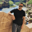 Emadi9