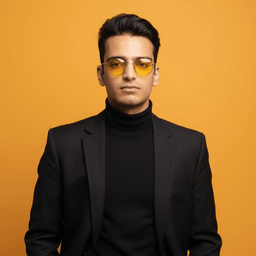 ParsaBarmaki