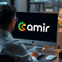 amir3422