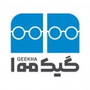 geekha