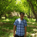 Rohalla1361