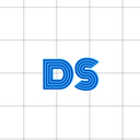 donya87