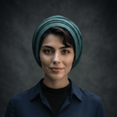 cucugraphic