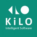 kilotools
