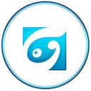grafish