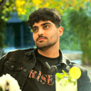 velamim