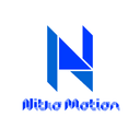 Nitromotion