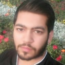 ahmad1372