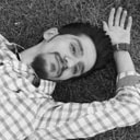 amirhosseinakhondi