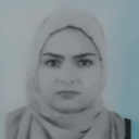 Elhamtalebimo