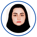 Mirzaei77
