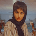 farnaz2945