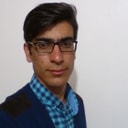 mdbeiran9473