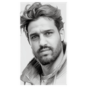 graphicartist1