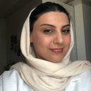 MahnazBabaeii