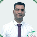 prostartup