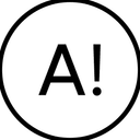 amirrezazz