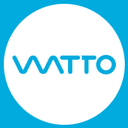 Wattoo