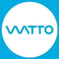 Wattoo