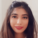 HaniehMasoomi