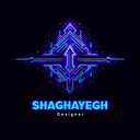 Shaghayeghka96