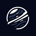 Artaplanet