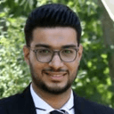 Ali13757513