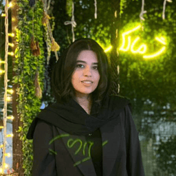 sahelziad