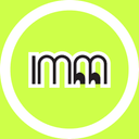 immdesign