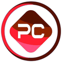 p30pc
