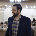 alirezaekramian