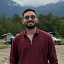 ArvinToosi01