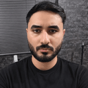 ArvinToosi01