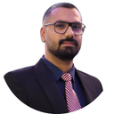 ArefRajabi030