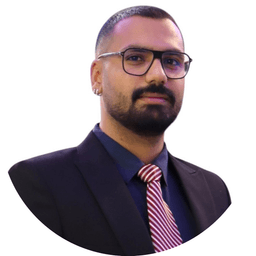 ArefRajabi030