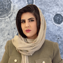 Zmehranpour