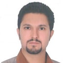 ikeryamin