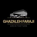 Ghazalehfaraji