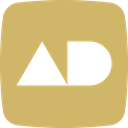 adiumagency