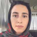 salihoseyni