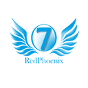 RedPhoenix