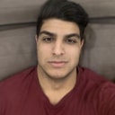 fardinrafi