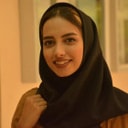 mahipa