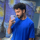 RezaHaddadi